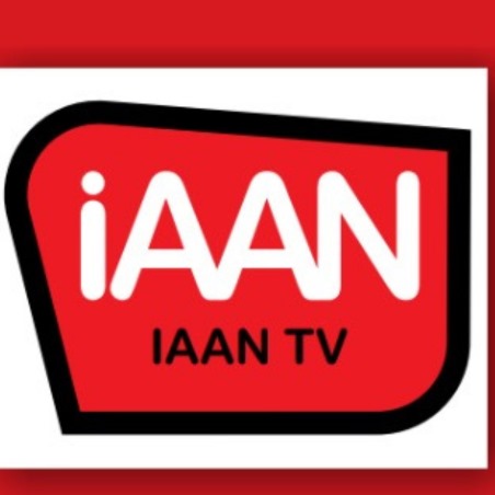 IAAN TV