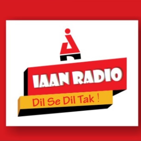 IAAN Radio