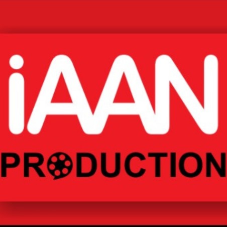 IAAN Production